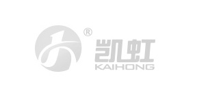 KH-390 聚合物改性水泥基防水灰漿